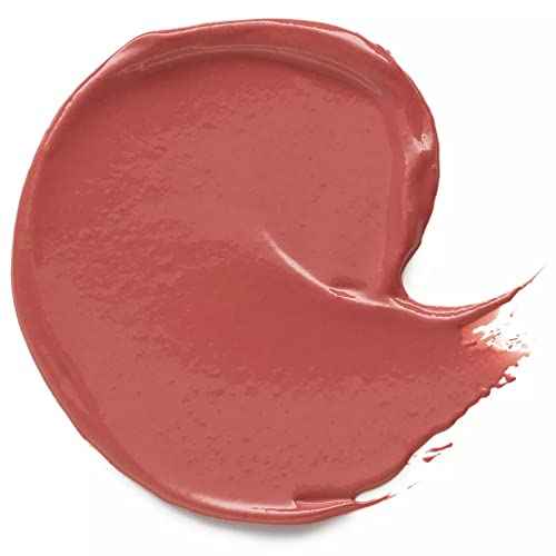 Lipstick Essence Hydrating Nude N¨¬ 302 3,5 g