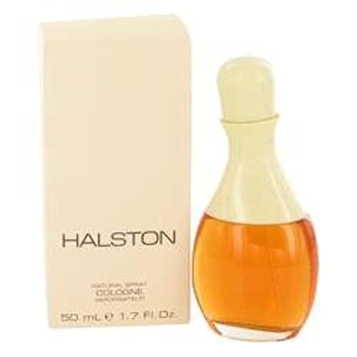 Halston Cologne for Women by Halston