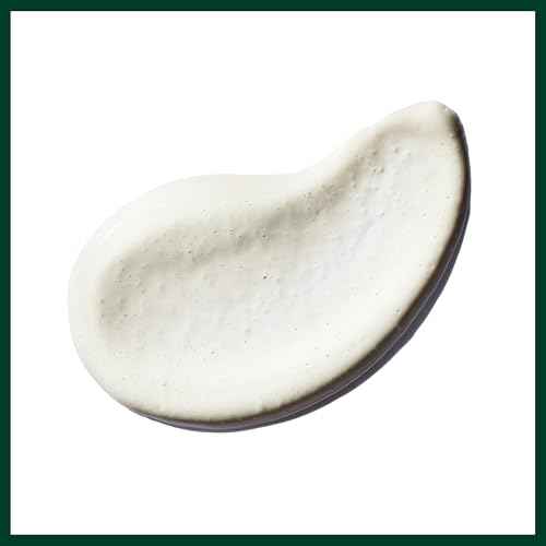 Aveda Botanical Kinetics Radiant Skin Refiner | Clay-Based Facial Scrub | Exfoliates & Energizes Skin | with Tourmaline, 3.4 Fl Oz