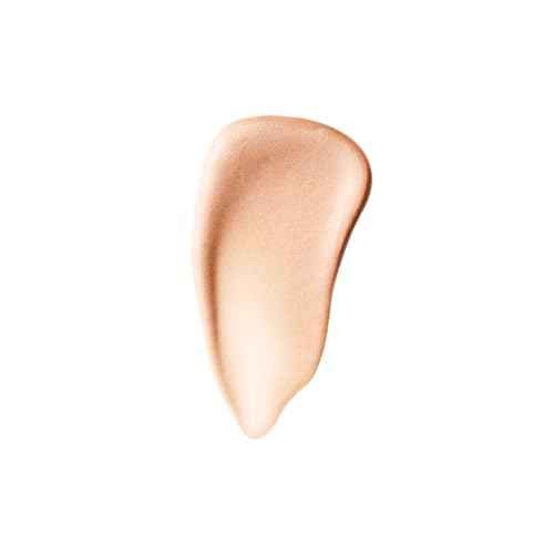 Tata Harper Illuminating Eye Gel