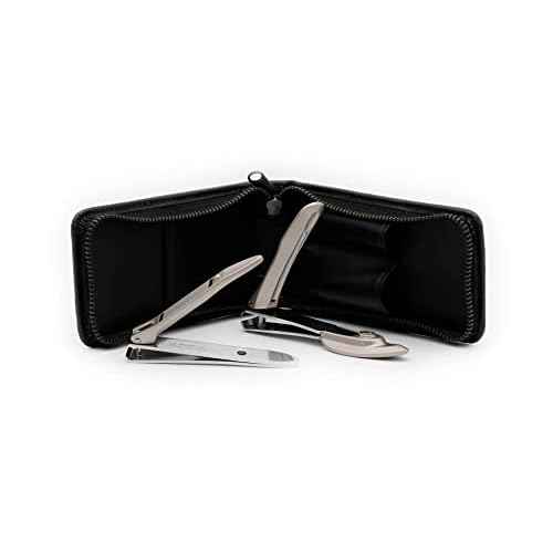 Takumi No Waza 2-piece Grooming Kit (G-3101)
