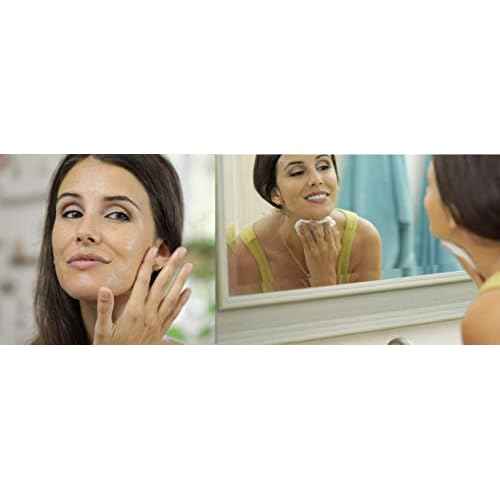 Enspri¢ç Ultra Collagen: 5-Min Anti-Aging Facial Kit, 25 treatments