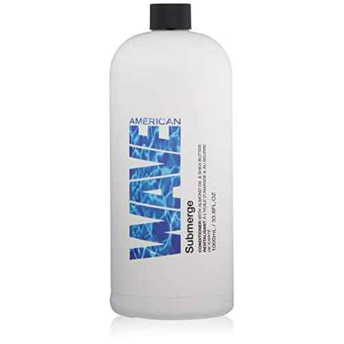 ARROJO Submerge Hair Conditioner