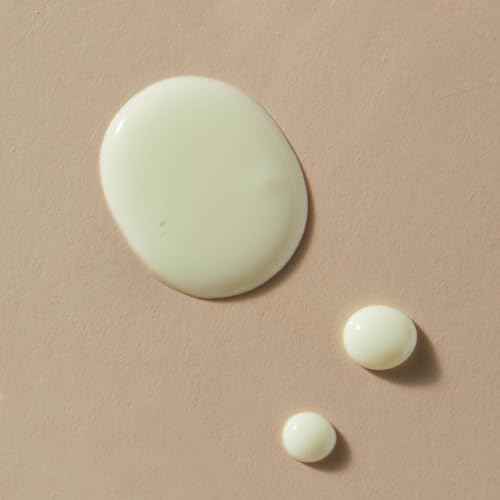 The Overachiever Hyaluronic Acid + Retinol Firming Serum ? Nighttime Anti-Aging & Hydrating Formula