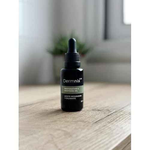 The Only 100% Natural Oil Formulated for Lichen Sclerosus and Lichen Planus