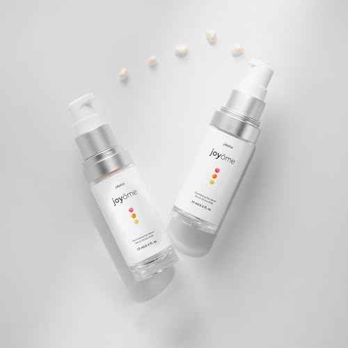 Plexus Joyome Illuminating Day Serum 30 Day Supply