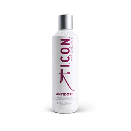 I.C.O.N. Antidote Anti-Aging Replenishing Cream 8.5 oz.