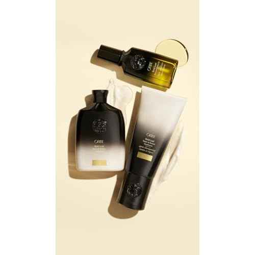 Oribe Gold Lust Repair & Restore Conditioner