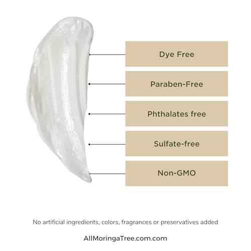Face Cream, Nourishing, Moisturizing, and Hydrating, Clean Ingredients, Exclusive Formula for Sensitive Skin, Lightweight, All-Natural, Non GMO, Ethically Produced, Jasmine oil scent