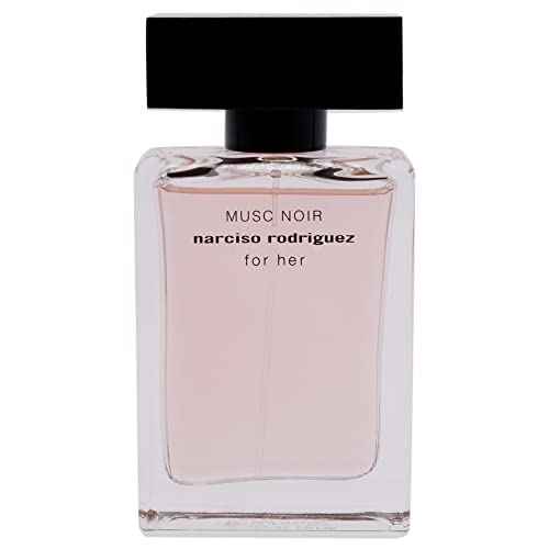 Narciso Rodriguez Musc Noir Women EDP Spray 1.6 oz