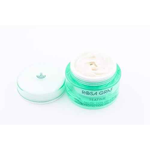 Rosa Graf T-Time 24 hour cream 1.6 Oz