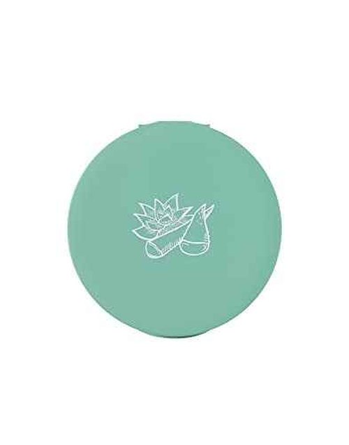 TONYMOLY I’m Aloe Skin Calming Mask Pads 80 Biodegradable Sheets for Sensitive, Dry Skin Hydrating, Moisturizing, Soothing Korean Skincare