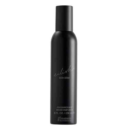 Billie Eilish Eau de Parfum Spray Perfume for Women, Notes of Sugared Petals, Vanilla & Musk