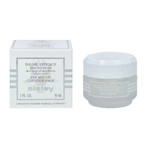 SISLEY Botanical Eye & Lip Contour Balm -30ml/1oz