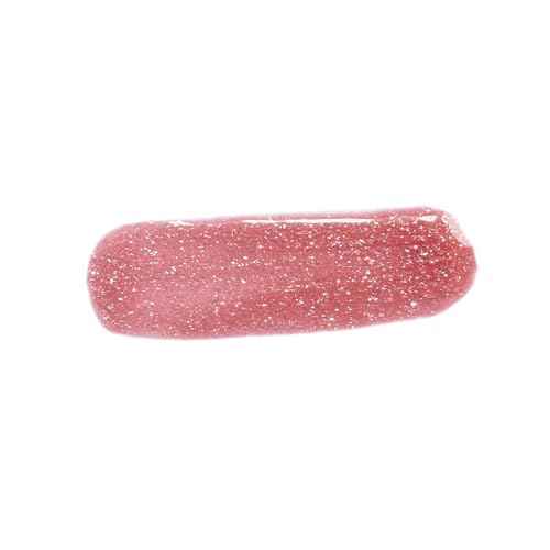 Sisley Paris Le Phyto Gloss, 2 Aurora - Intense Glow Lipgloss - Plumps & Smoothes Lips - Ultra-Sensory Hydrating Formula - Shimmery Finish