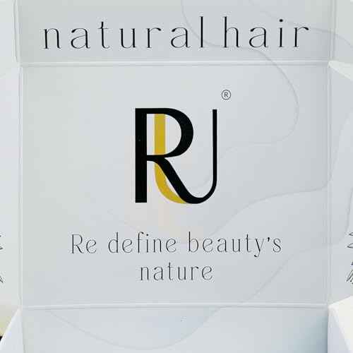 RUANTURE Sew in Hair Extensions Real Human Hair, Weft Hair Extensions Human Hair, Double Wefts Sew in Hair Extension, Remy Human Hair Weft, Ash Blonde Highlight Platinum Blonde 12 Inch 70g