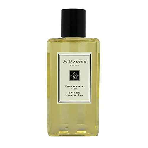 Jo Malone Pomegranate Noir Bath Oil, 8.5 Ounce