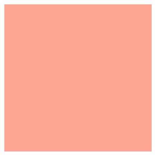 MAC EXTRA DIMENSION BLUSH