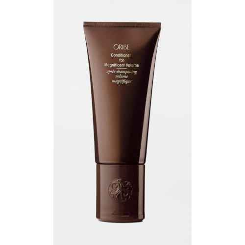 Oribe Conditioner for Magnificent Volume , 6.76 Fl Oz (Pack of 1)