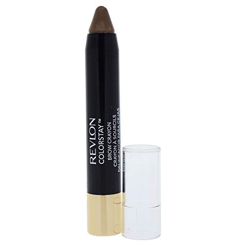 Revlon ColorStay Brow Crayon, Blonde