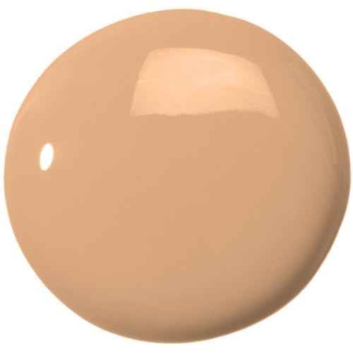NARS Sheer Glow Foundation, Barcelona/Medium, Barcelona, 30ml/1 Ounce (I0015817)