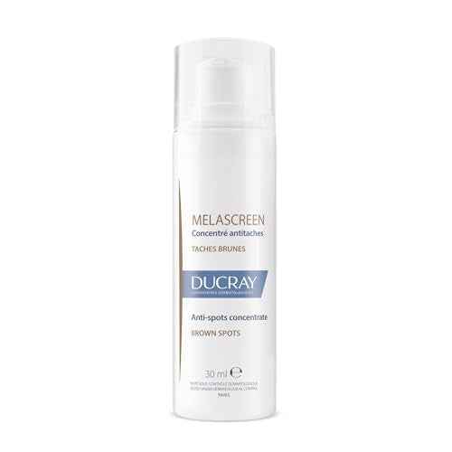 MELASCREEN Anti-Stain Concentrate 30 ml
