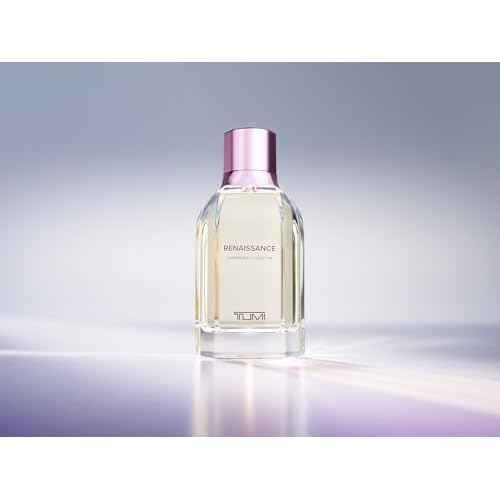 TUMI Renaissance Experience Collector 2.0 fl oz/ 60 ml ExDP