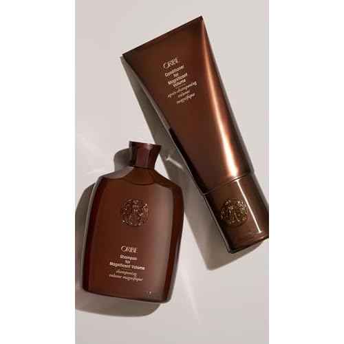 Oribe Conditioner for Magnificent Volume , 6.76 Fl Oz (Pack of 1)
