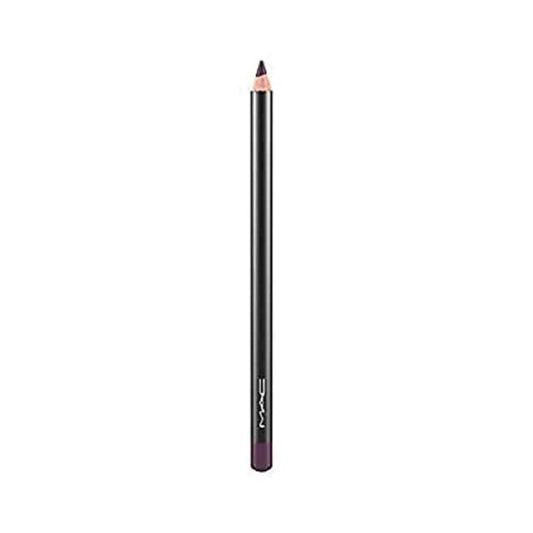 MAC Lip Pencil Stone, 1 Fl Oz