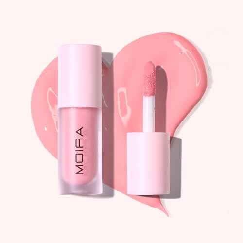 Love Steady Liquid Blush (013, Because of You)