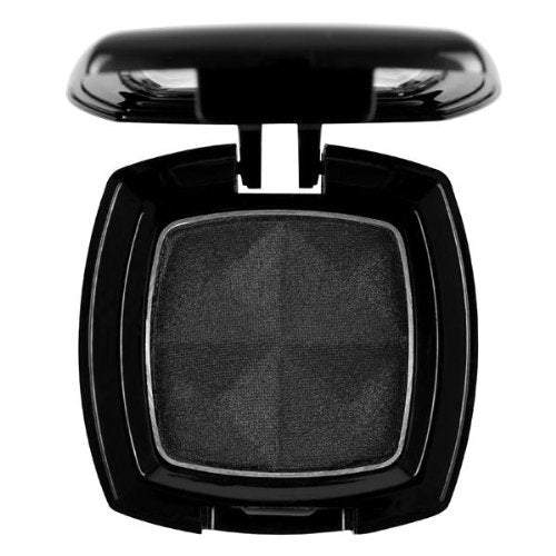 Single Eyeshadow - Versatile Makeup for Creative Eye Looks