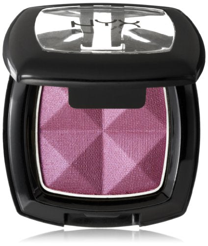 Single Eyeshadow - Versatile Makeup for Creative Eye Looks