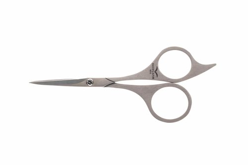 Takuminowaza Beard Scissors by Takuminowaza