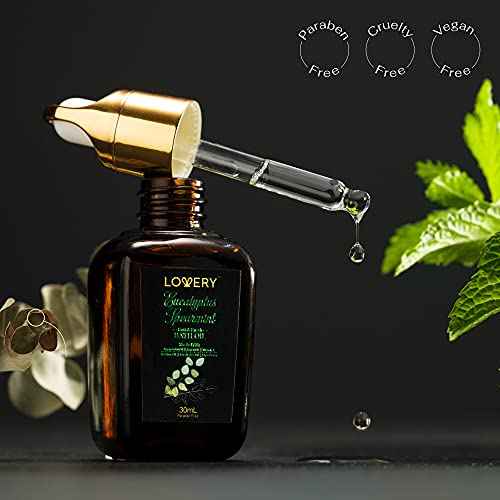 Christmas Eucalyptus Spearmint Bath Set, Home Spa Set with Natural Mint Fragrance, 17 Pcs Gift Basket, Eucalyptus Bath Oil, Shower Gel, Bubble Bath, Bath Crystal, Steamer Tablet & More, Birthday Gift