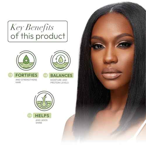 ORS Olive Oil Strengthen & Nourish Replenishing Conditioner infused with Sweet Orange Oil for Revitalizing Moisture 12.25 Ounce (Pack of 2)