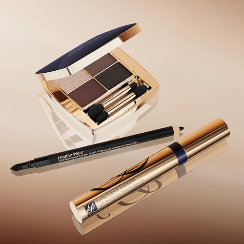 Estée Lauder Double Wear 24H Waterproof Gel Eyeliner Pencil