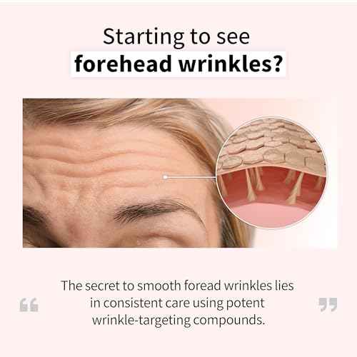 Facemoon Cream - Firming & Volumizing Cream for Forehead & Cheeks | Anti-Aging Wrinkle Cream | Volufiline Korean Wrinkle Peptide for Anti-Sagging | Korean Pocket Ball(50ml / 1.7 fl.oz)
