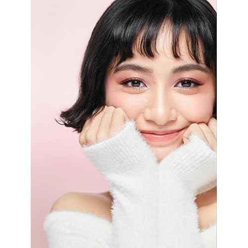 SHEGLAM Dual-Sided Eyebrow Pencils Cream Waterproof Long Lasting Eye brow Pen Makeup - Chocolate