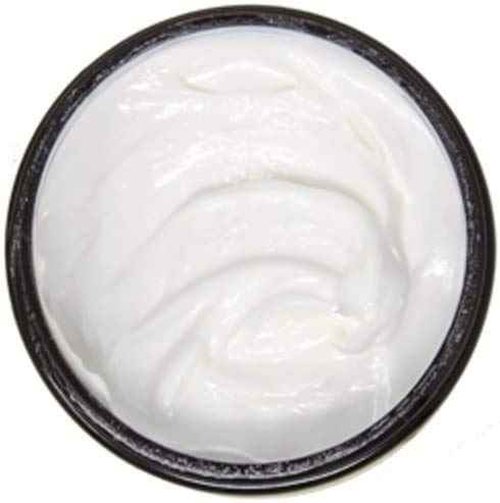 2-Sided Foot Scrubber & Nourishing Foot Cream Bundle