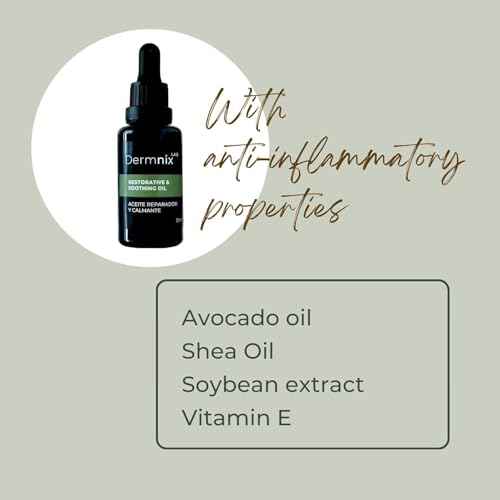 The Only 100% Natural Oil Formulated for Lichen Sclerosus and Lichen Planus