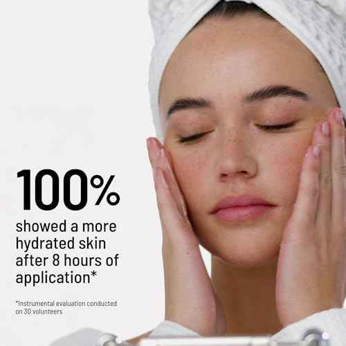 Dr. Brandt Pores No More Mattifying Hydrator - Targets Shine, Oiliness & Enlarged Pores - Hydrates for Up to 8 Hours - 1.7 oz, Pack of 2