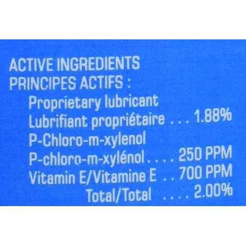 Andis Blade Care Plus Jar (Pack of 2)