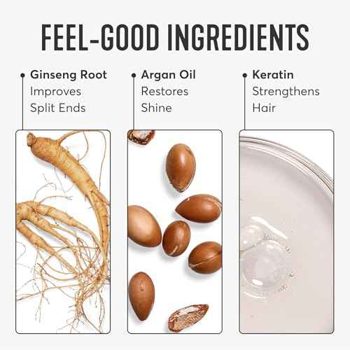 Madison Reed Radiant Hair Color Kit | 3.5NNN Darkest Brown-Black (Ravenna Brown) 100% Maximum Gray Hair Coverage | Permanent Hair Dye for Resistant Grays | PPD-Free & Ammonia-Free |1 Pack