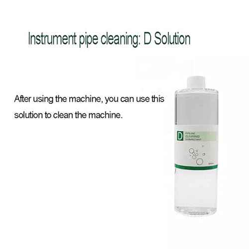 Aqua Peeling Solution aqua hydra peeling solution cleaning dermabrasion facial special solutions Facial Solution 4X 500ML