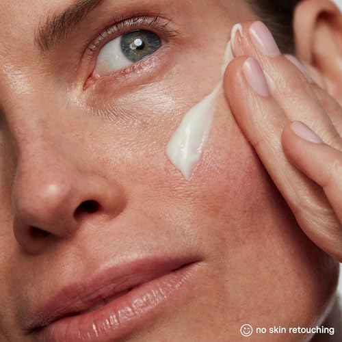 Kate Somerville Oil Free Moisturizer ? Clinically Formulated Face Cream for Oily Skin, Lightweight, and Hydrating Daily Oil Control, 1.7 Fl Oz
