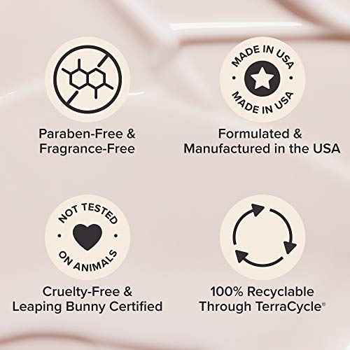 Paula's Choice 5% Niacinamide Body Treatment with Vitamin B3 & B5, Lotion for Discoloration, Redness, Wrinkles & Uneven Tone on Chest, Arms & Legs, Fragrance-free, 4 Fl Oz.