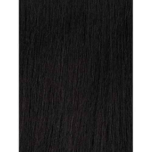 Outre Lace Front Wig Perfect Hair Line 13X4 JENISSE (1)