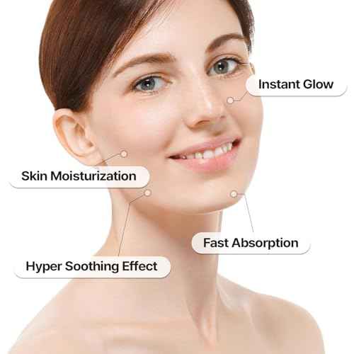 tHermoCEUTICAL Hydra Bubble Toner - Deep Hydrating for Face, Vitamin B5 + Hyaluronic Acid Toner, Replenishing Moisture, Skin Elasticity, 3.38 fl.oz