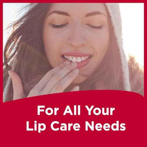Carmex Classic, Weather Guard, and Daily Care Moisturizing Lip Balm Pack, 7-Count Lip Care Variety Pack Bag (3 Tubes, 4 Sticks)