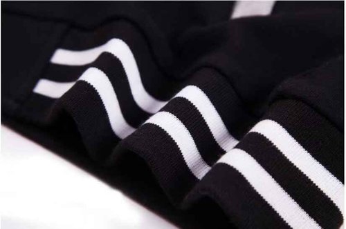 jeecoin Kids Baseball Jackets Girls Boys Varsity Jackets Casual Lightweight Sports Bomber Jacket School Jackets